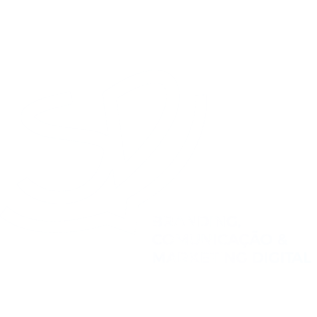 SD - Branding, Comunicação & Marketing Digital